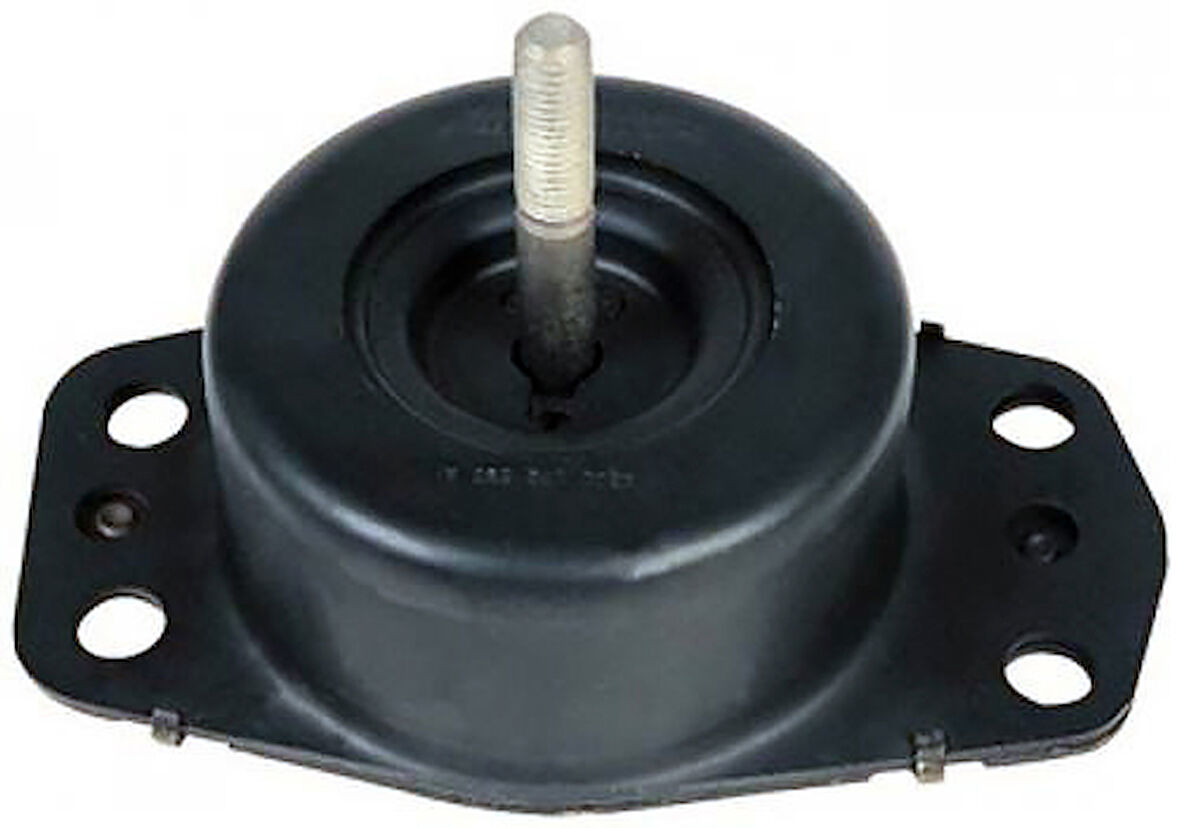 Renault Motor Takozu Sag Master II Movano 2,5 / 2,8 1,9dti 2,5d - Gb 1710
