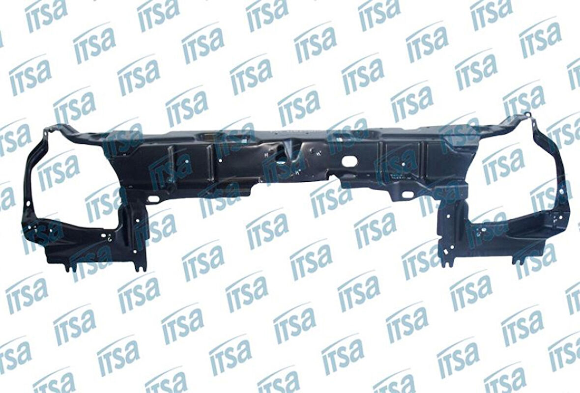 Fiat Panel On Sac Doblo 06> - İtsa 10ifr0110269