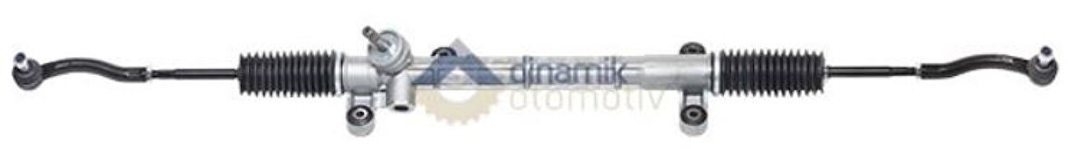 Toyota Direksiyon Kutusu Toyota Corolla 08-> - Gsp Sr700013