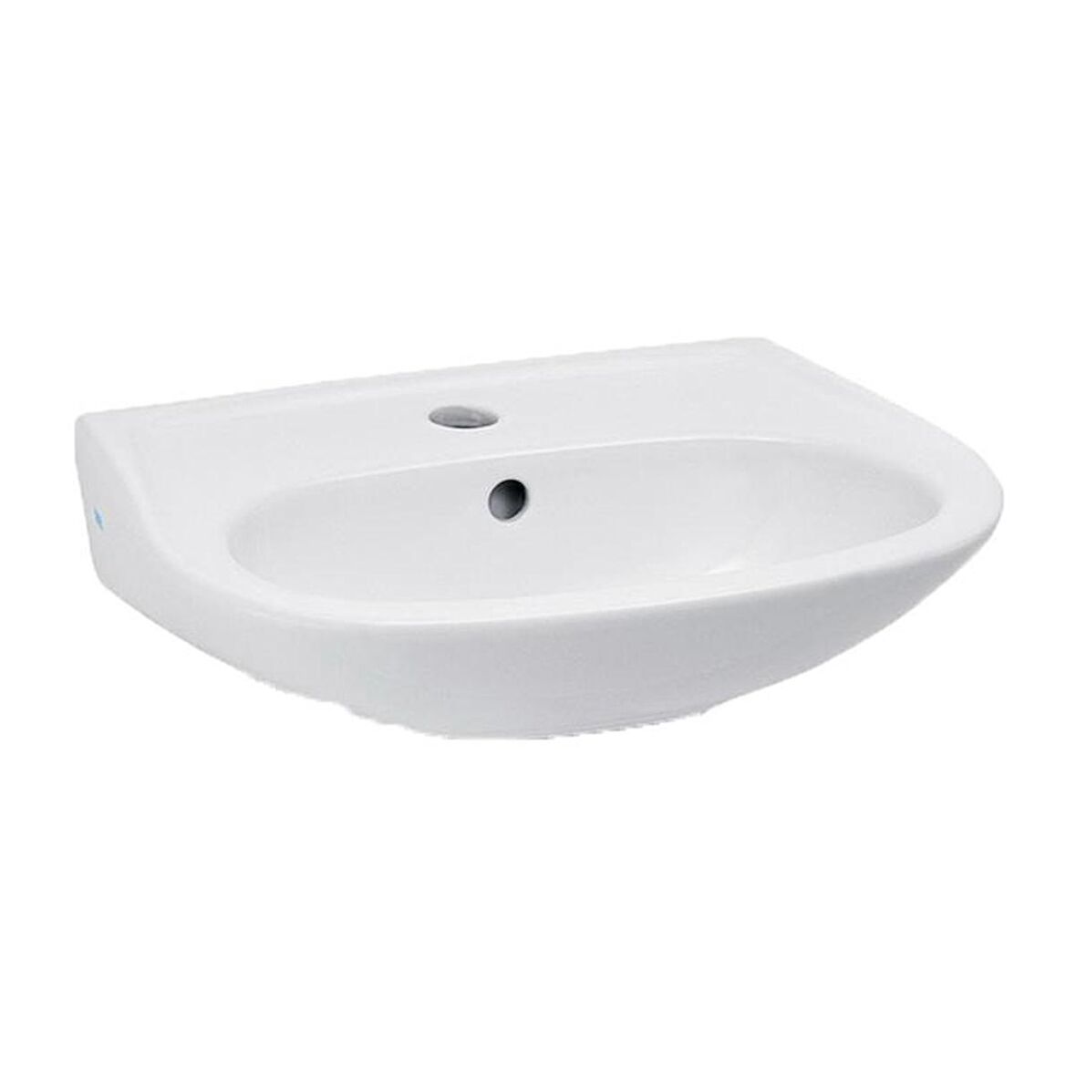 Serel 35x45 cm Duvara Monte Lavabo 5440TDS110H