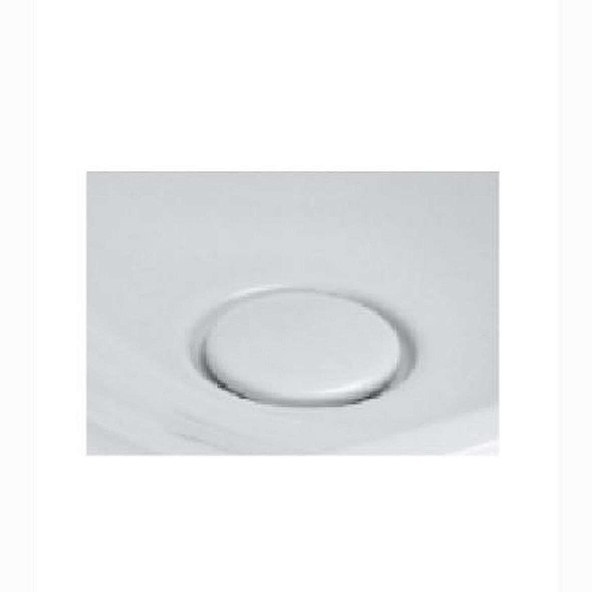 Serel Seramik Tapa ve Lavabo Sifonu TP08STL110H