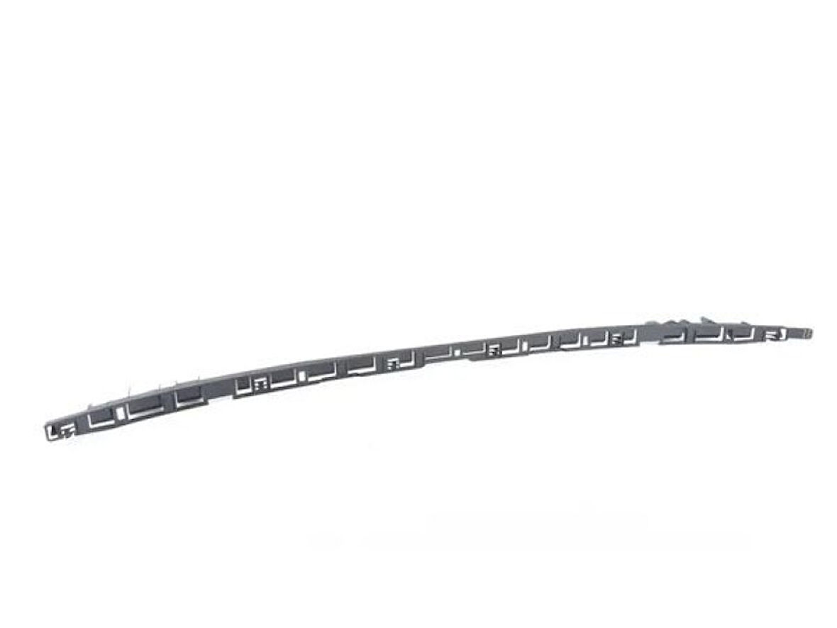 Bmw Tampon Braketi G30 On Alt Orta 2017> - Wenderparts Ba51118067656