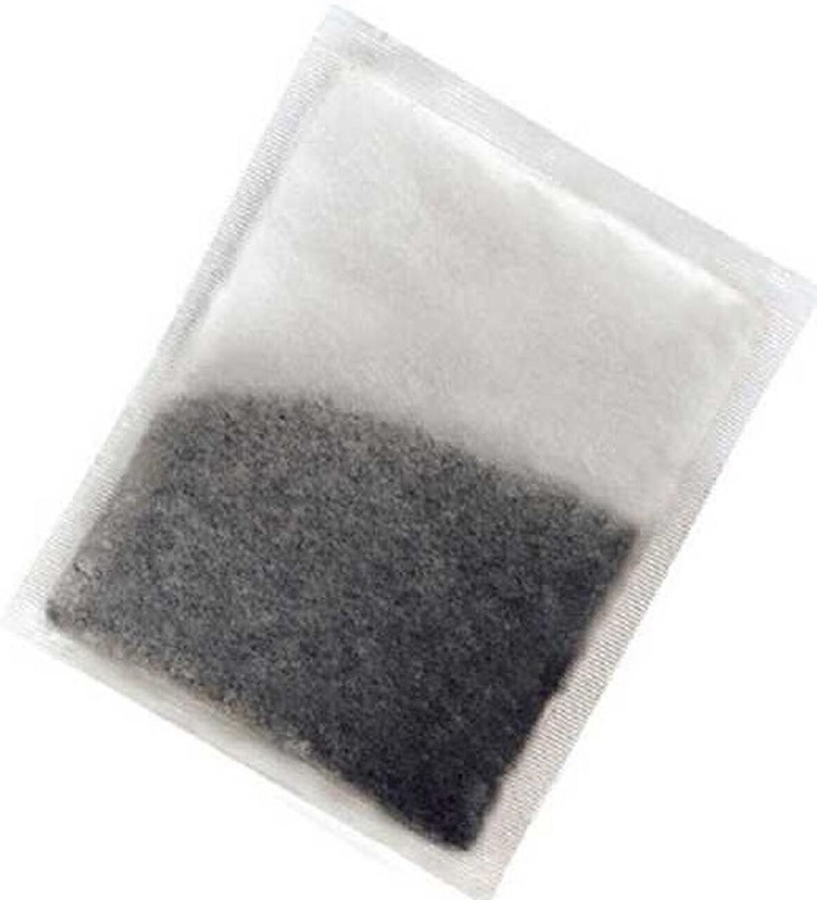 OFÇAY BİTANE EVERYDAY EKO. DEMLİK POŞET 33x30g
