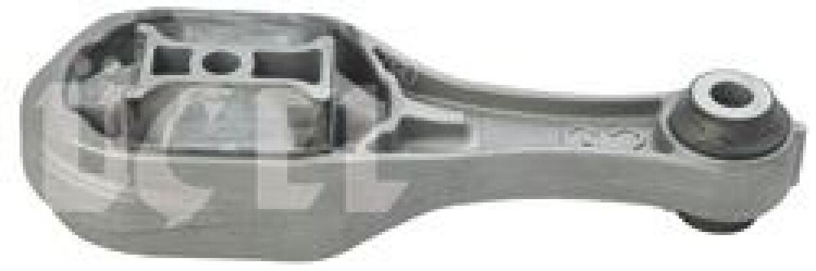 Renault Motor Takozu Arka Fluence Megane III Scenic III 1.5 DCI 1.6 16 V (5 Vites) - Ucel 10652