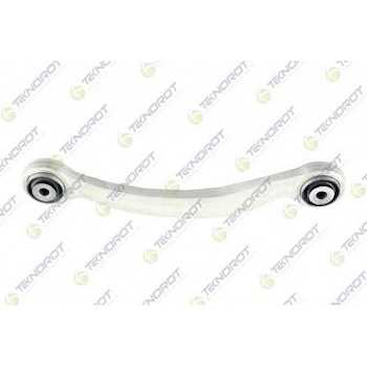 Mercedes Denge Kolu Arka Sol Ust (cekici Kol) W204 07>14 W205 14> C218 11>17 W212 09>15 C207 09>16 - Teknorot M-767