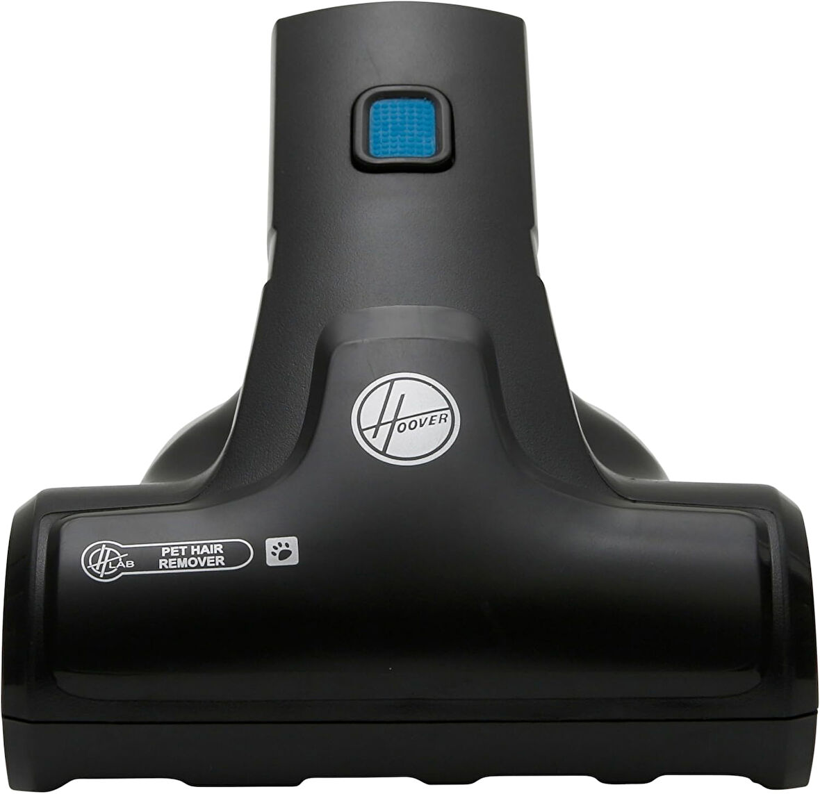 H-Free 500 için Hoover J68 Mini Turbo Fırçası