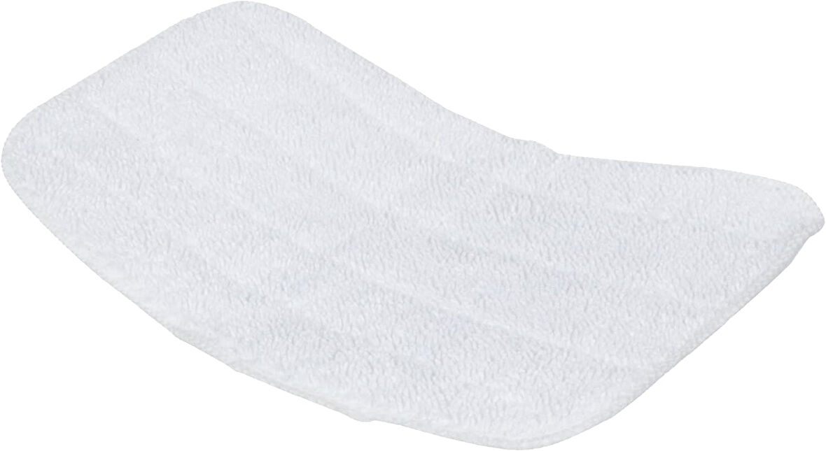 35601693 Ac36 - mikrofiber pedler, karışık