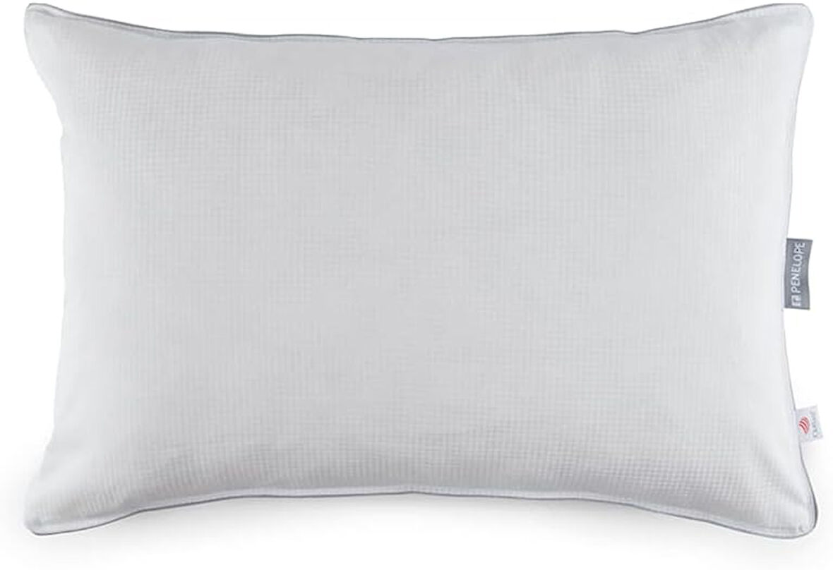 Thermo LYO PRO Yastık Alezi 50x70