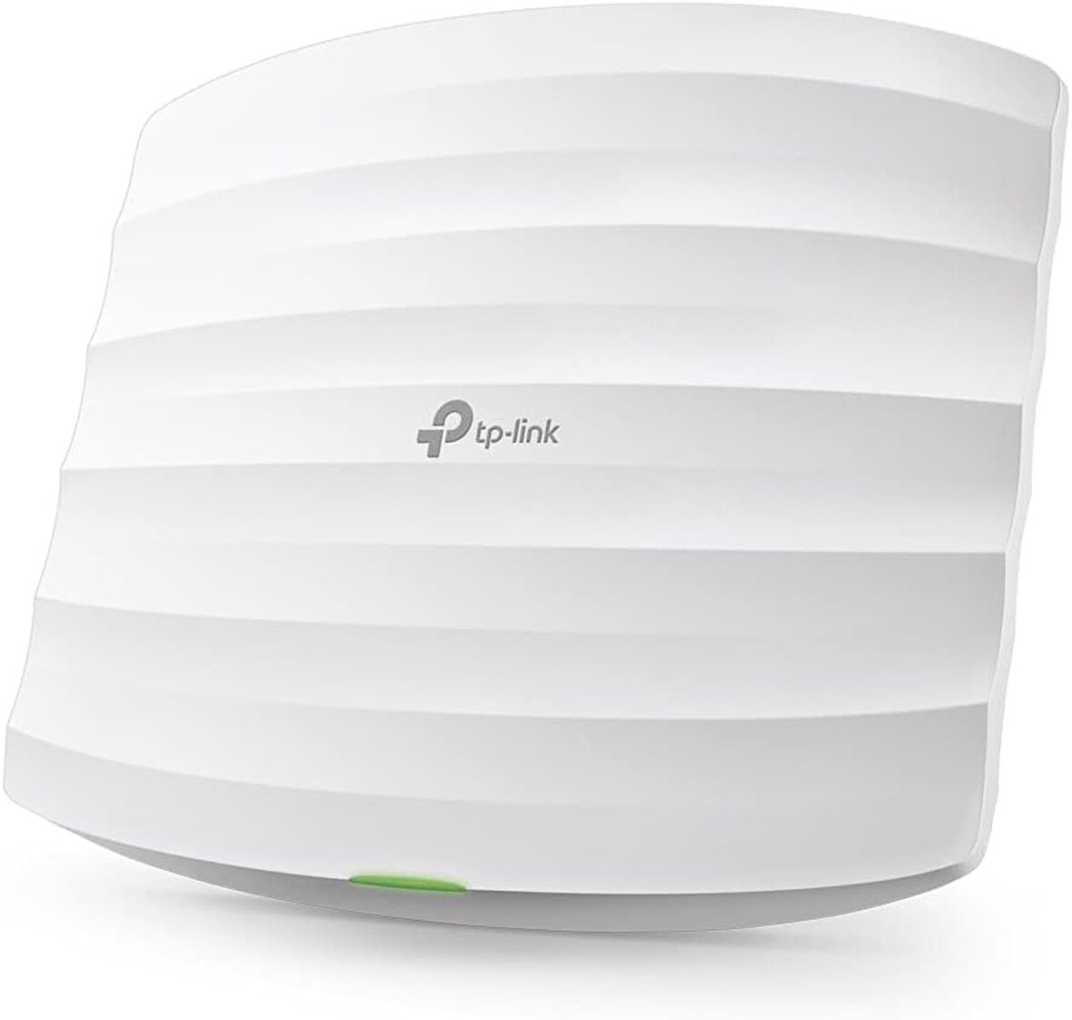 EAP115, N300 Mbps Kablosuz Tavan Tipi Access Point