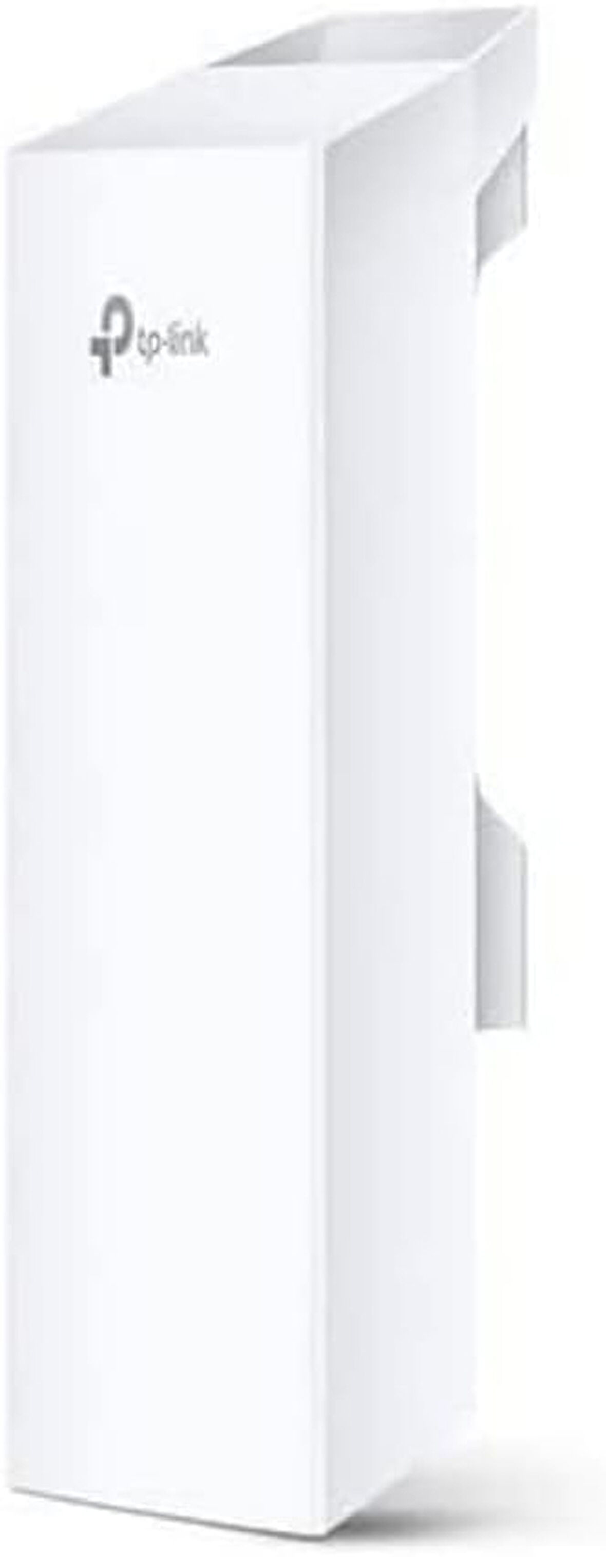 CPE510 CP510 5GHz 13dBi Outdoor CPE Beyaz