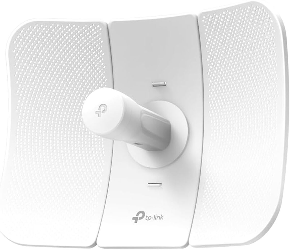 CPE610, 5GHz 300 Mbps 23dBi Dış Mekan CPE