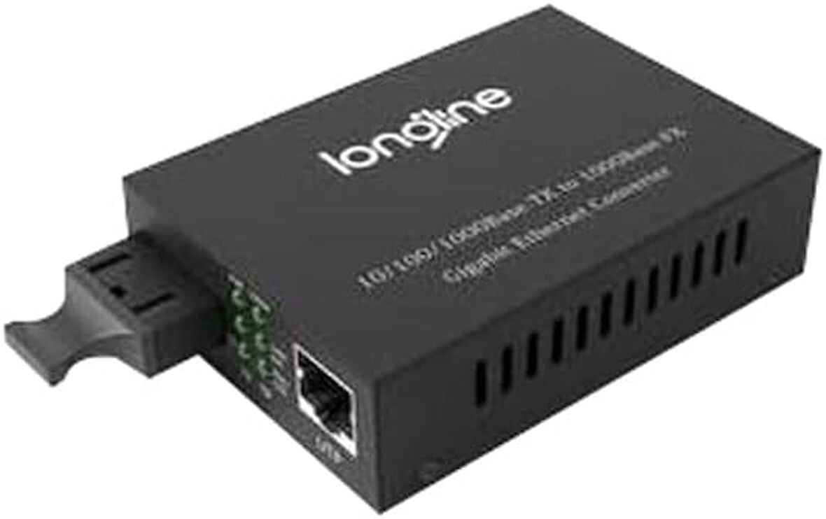 2 GE SFP SLOTS + 4 10/100/1000M RJ45 PORTS