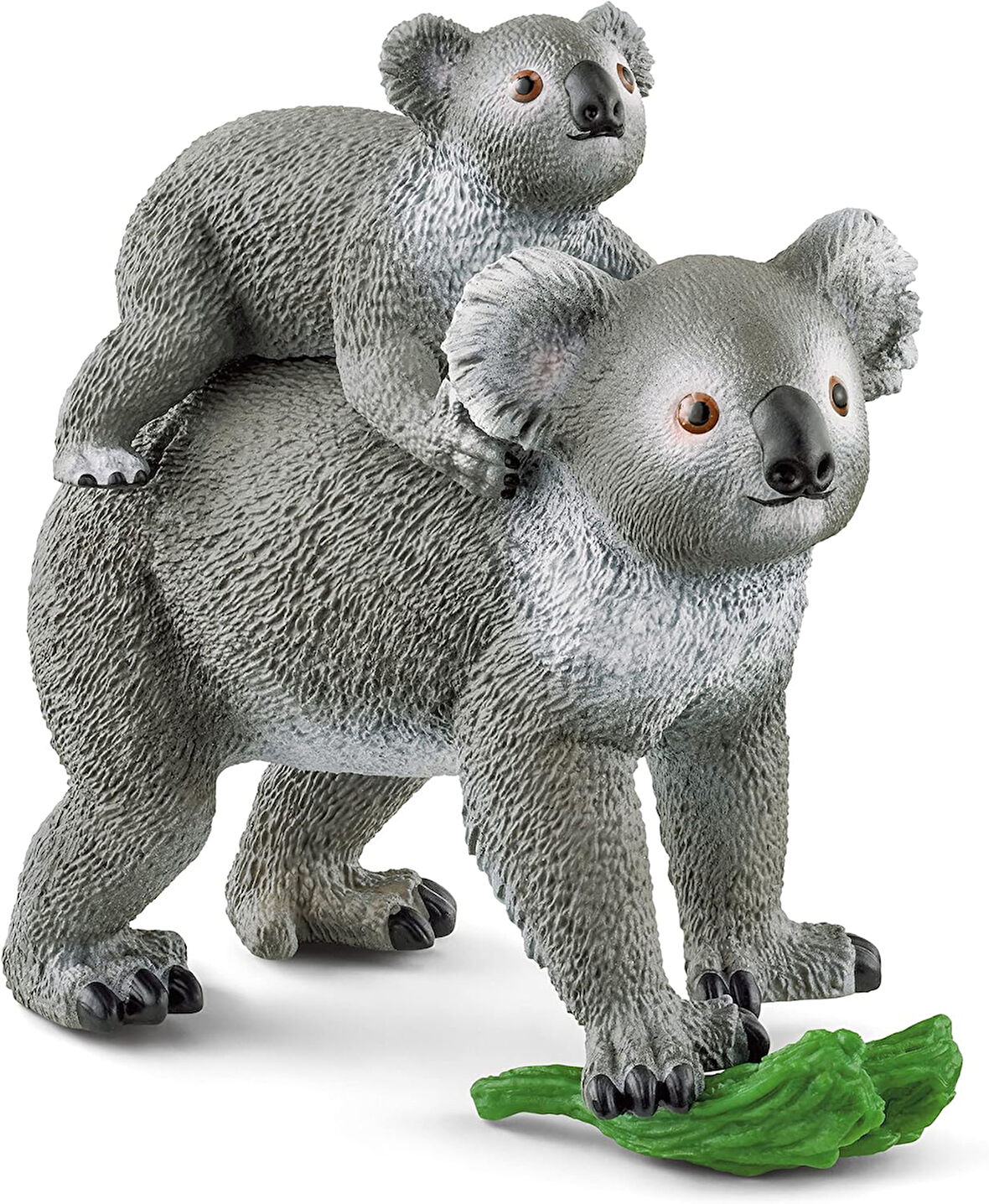 Koala Anne Bebek