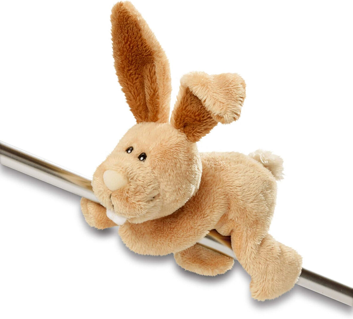 36509 - Tavşan Ralf Rabbit Magnici, 12 cm