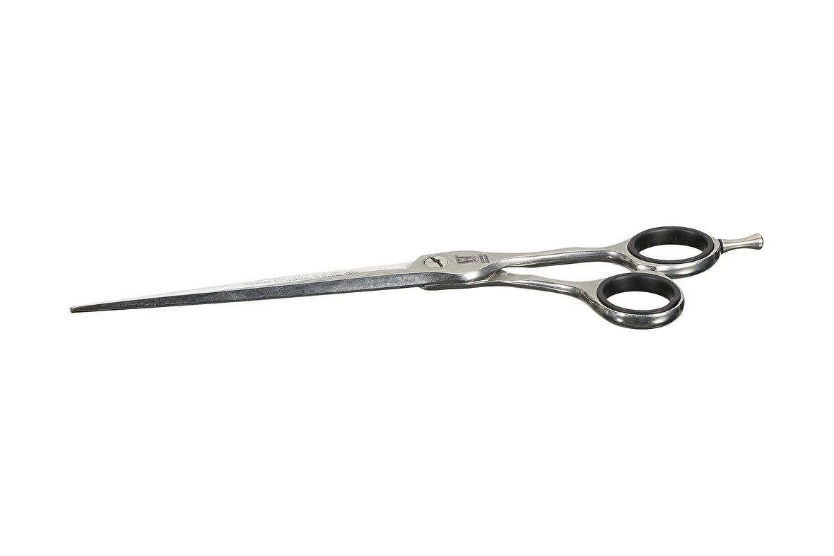ROSE LINE 8" Düz Makas Cilalı, 144-89800