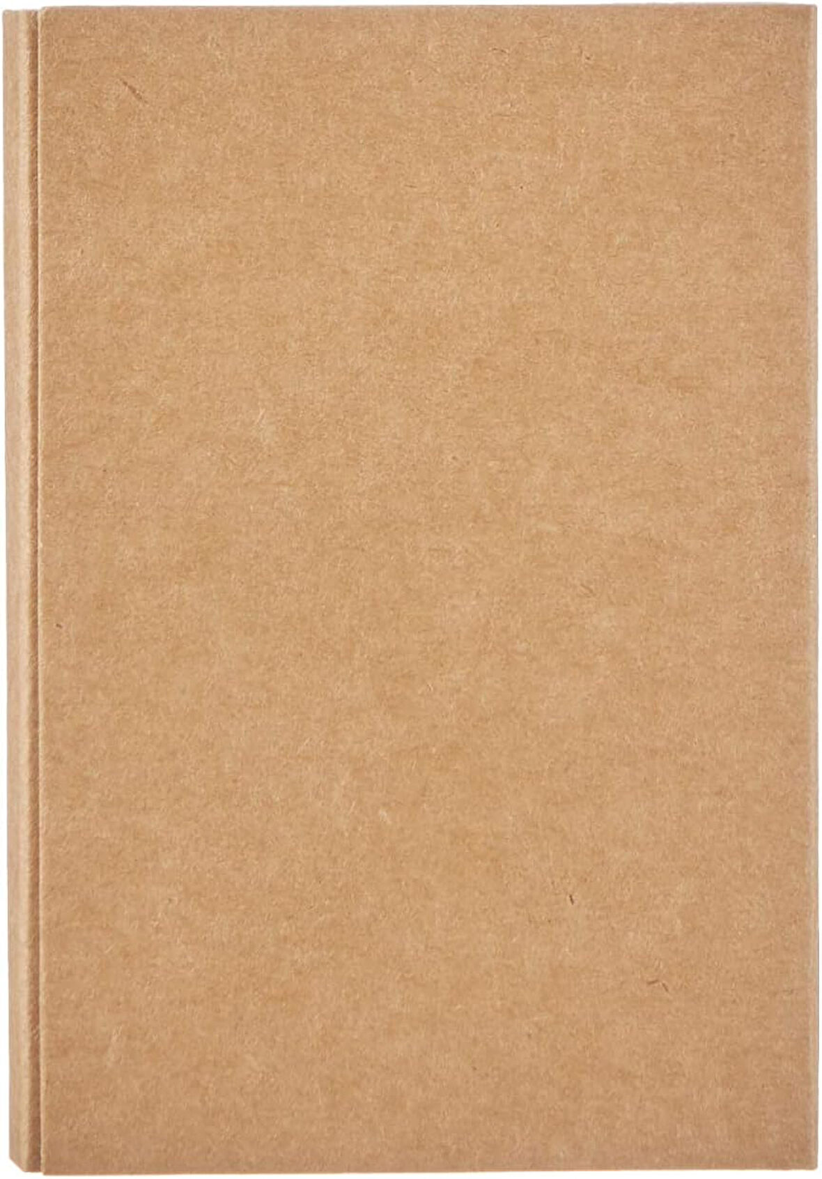 MC-28867 Hesap Makinesi Notluk, Kraft