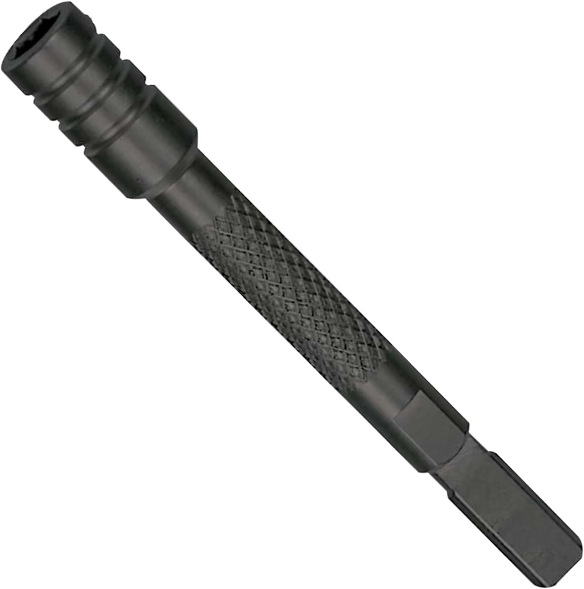 Bit Driver Extender - Siyah
