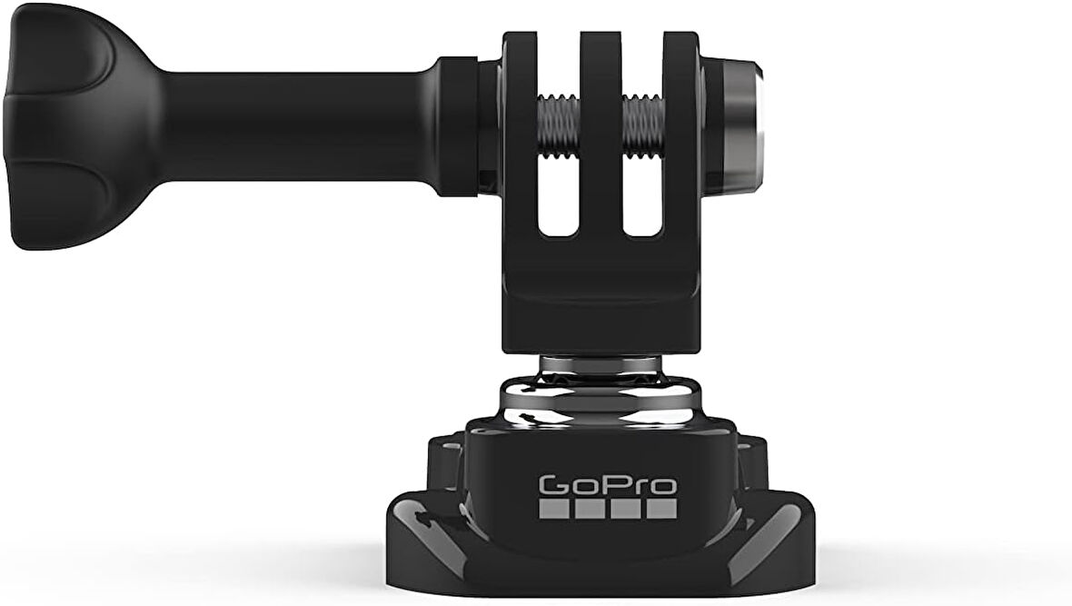 Kameralar için bilyalı bağlantı tokası (resmi GoPro -aksesuarlar)