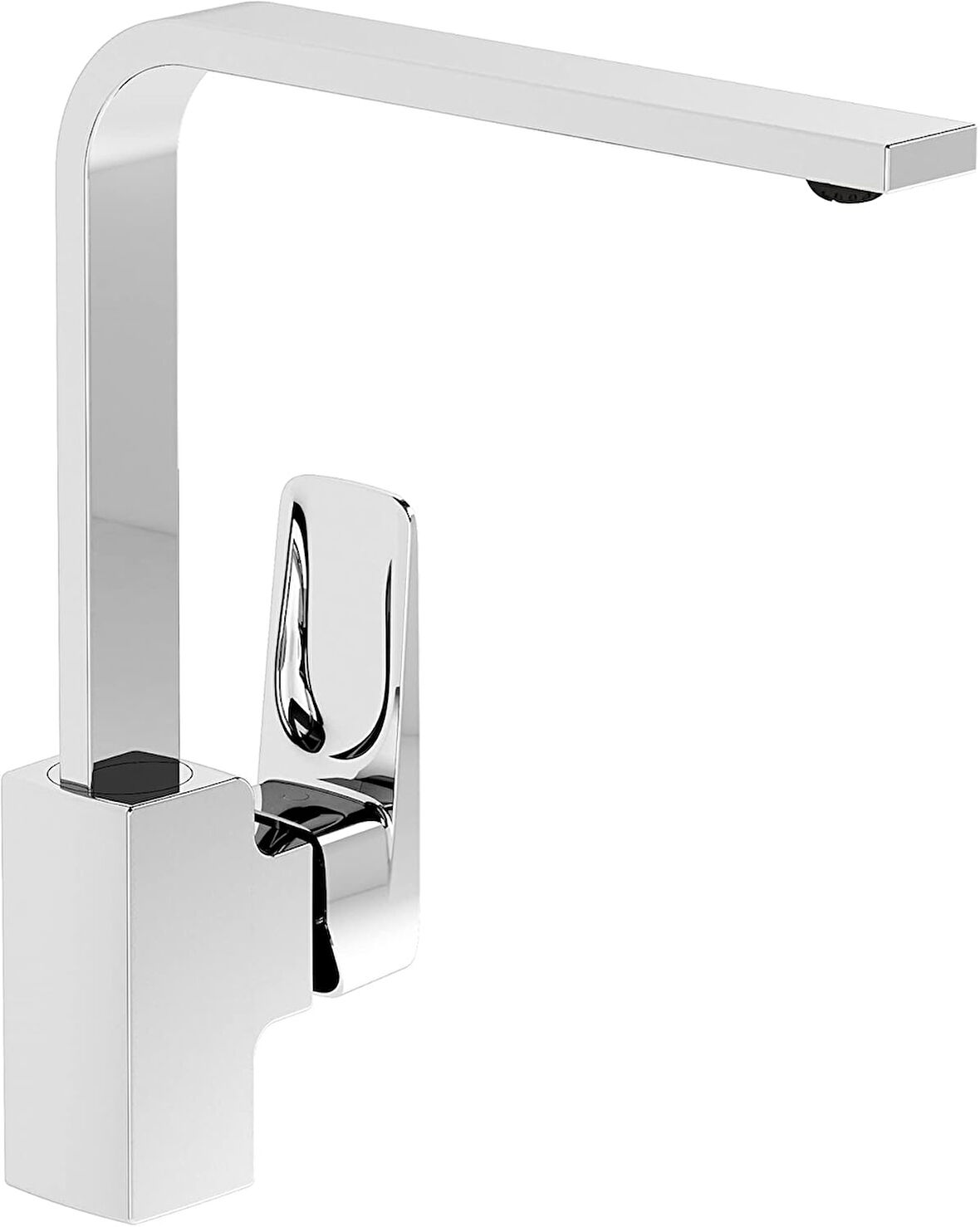 Root Square A42753 Eviye Bataryası, Krom