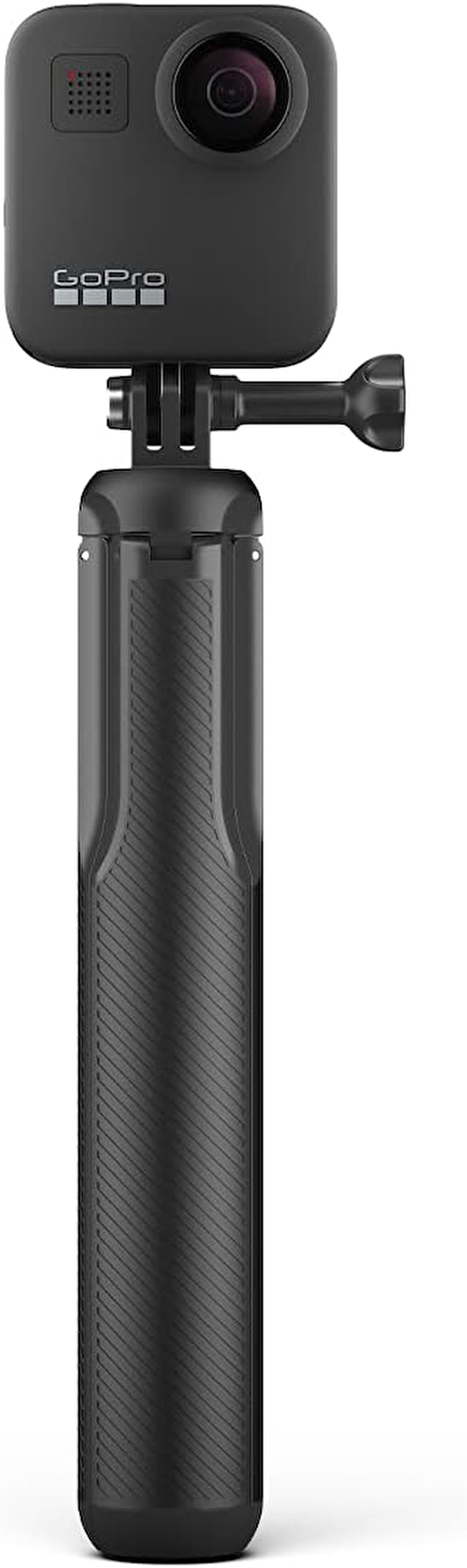 Asbhm-002 Max Grip + Tripod
