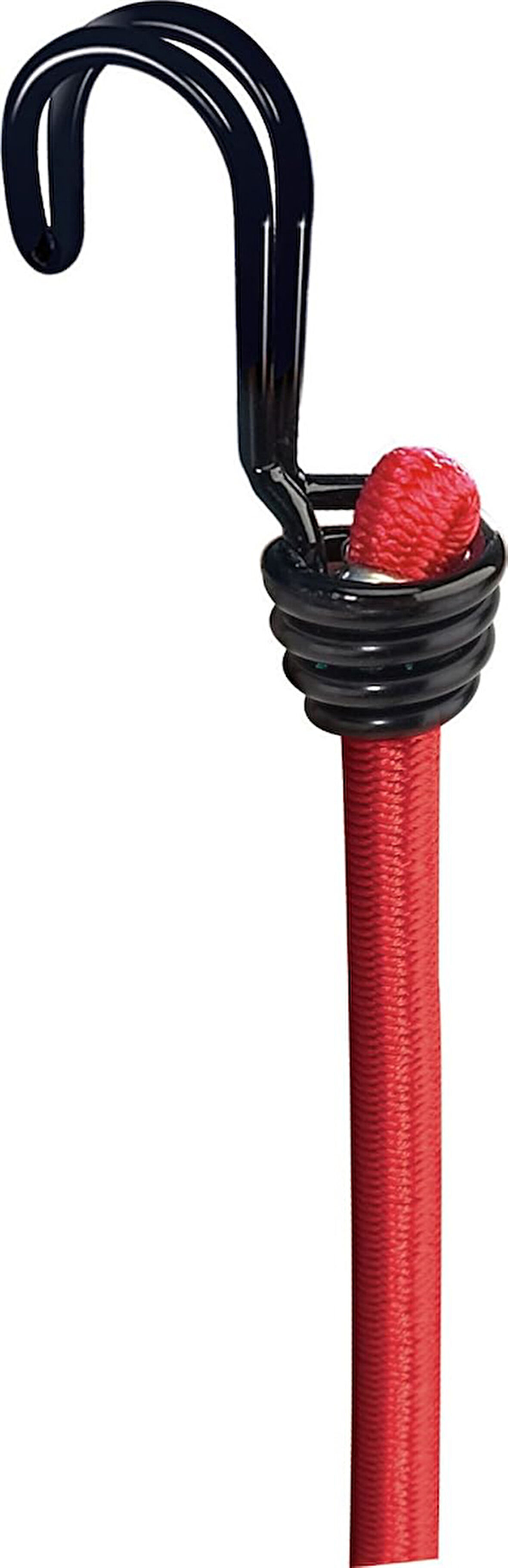 Lock 2'Li Kancalı Ahtopot Lastiği Seti, 60 cm