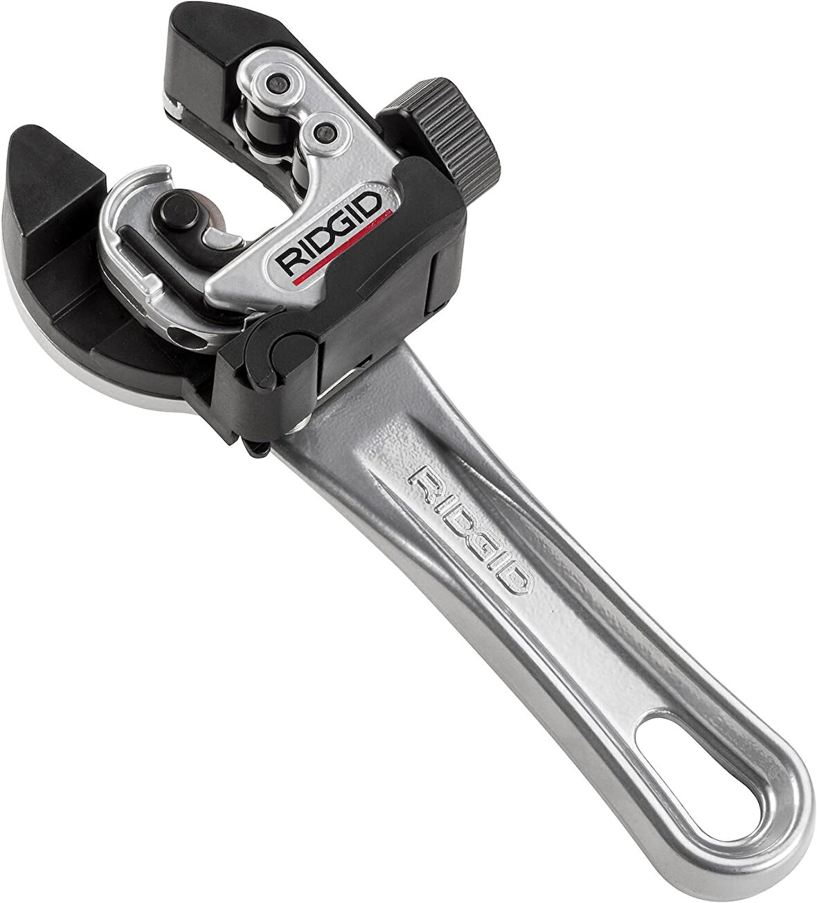 118 Autofeed Circirli Kesme Mak.Ridgid