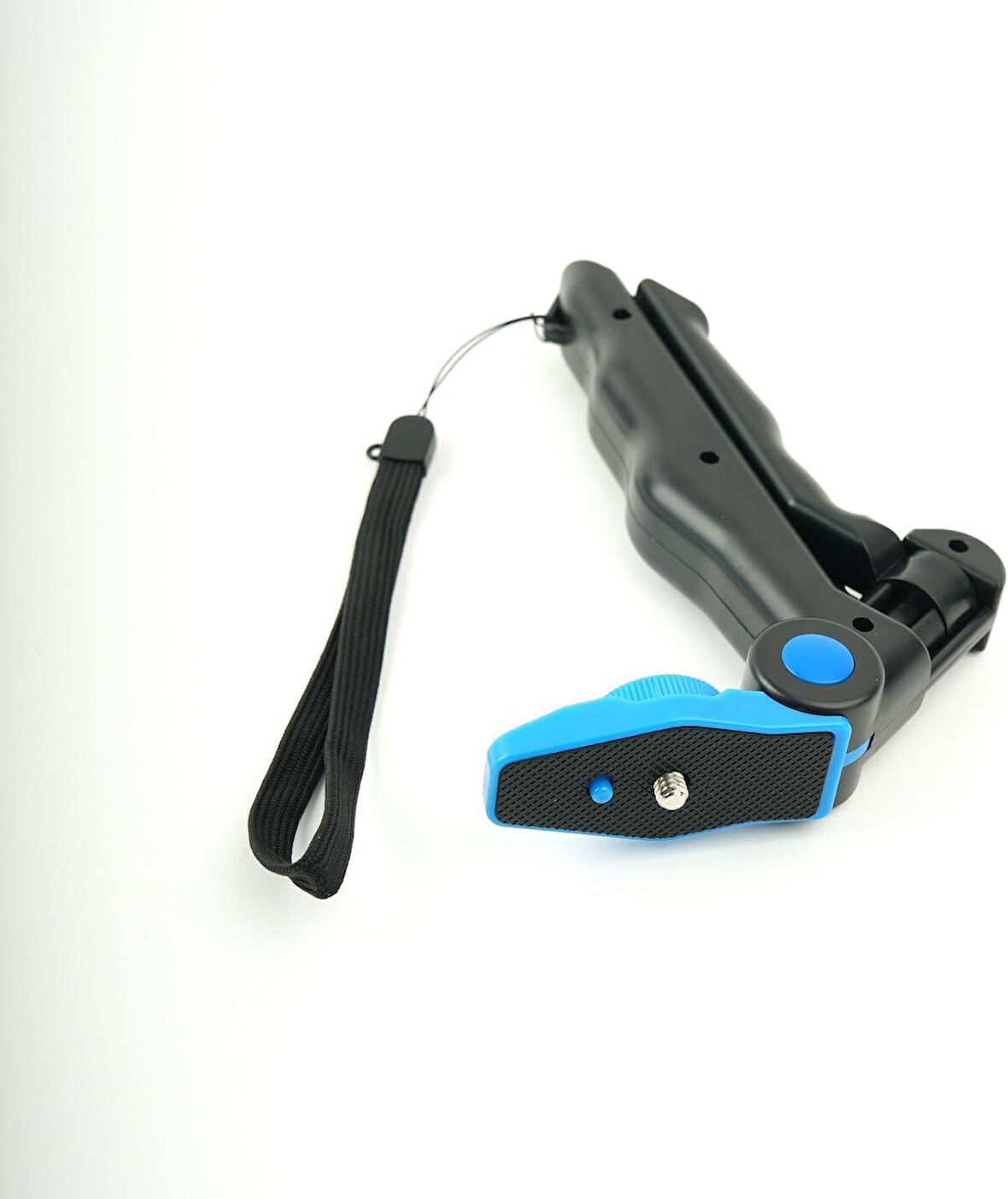 Portatif Çok Fonksiyonlu Tripod