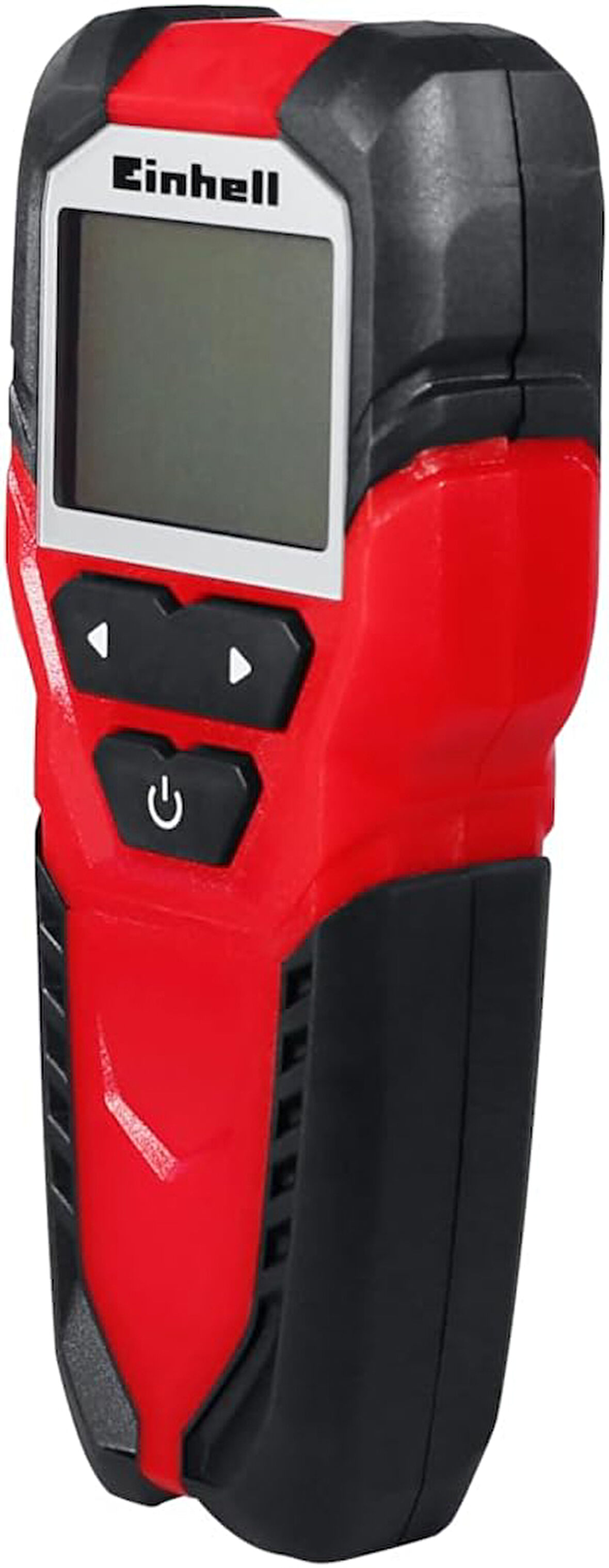 Dijital Dedektör TC-MD 50 (Kuru Duvarlarda Metal, Ahşap Ve Elektrik Kablolarının Tespiti, Koruyucu Ped, Yumuşak Tutuş, Otomatik Kapanma)