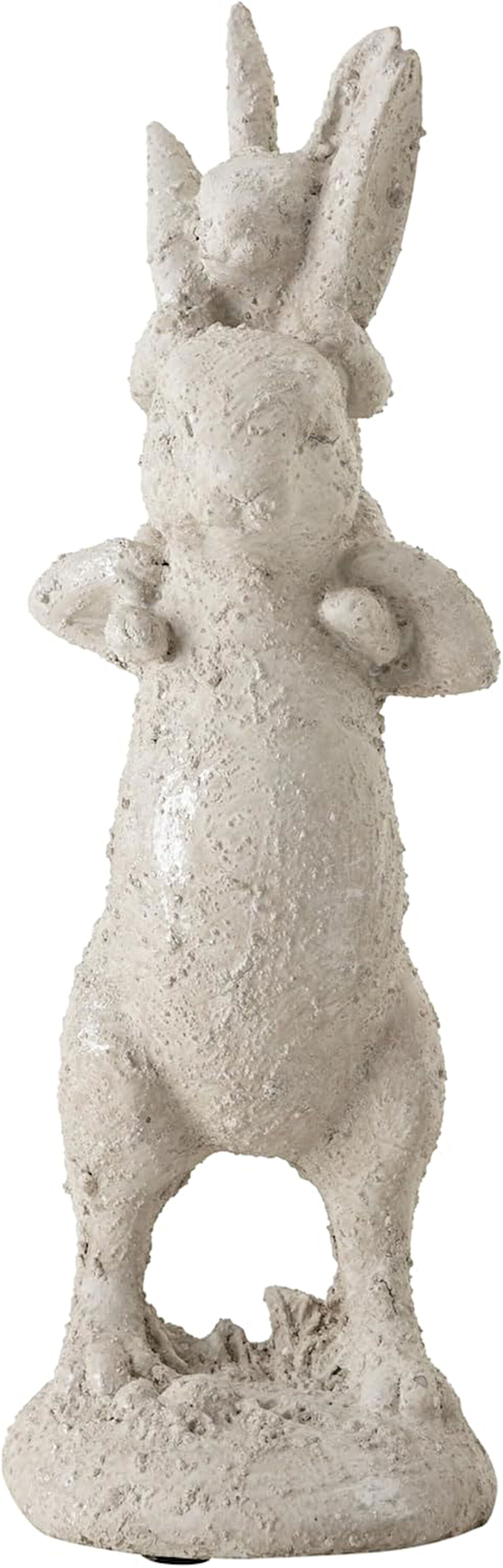 Concept Mommy Bunny Biblo 11X10X30 cm