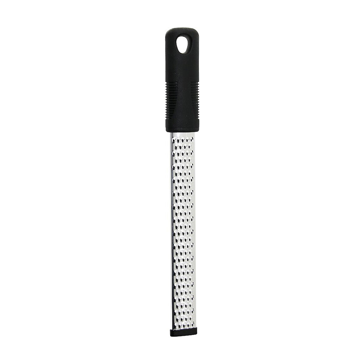 İNCE UZUN METAL RENDE PLASTİK SAPLI 2.5X20CM