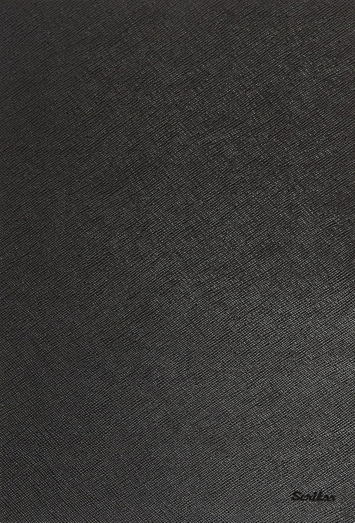 SD 300-1 Premium Defter Chester Siyah A5