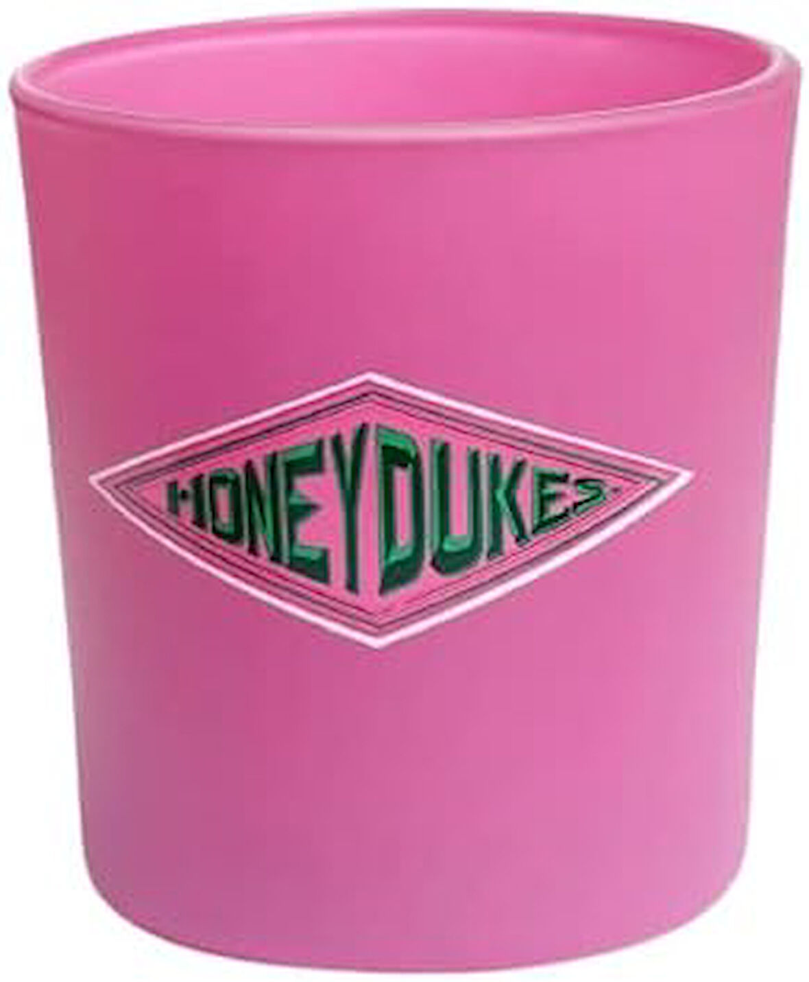 Harry Potter Honey Dukes Mum