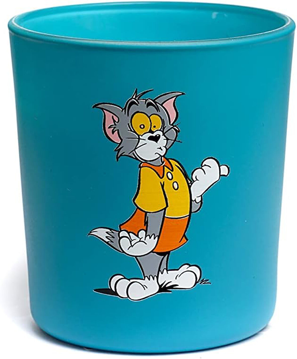 Looney Tunes Tom & Jerry Hediyelik Mum