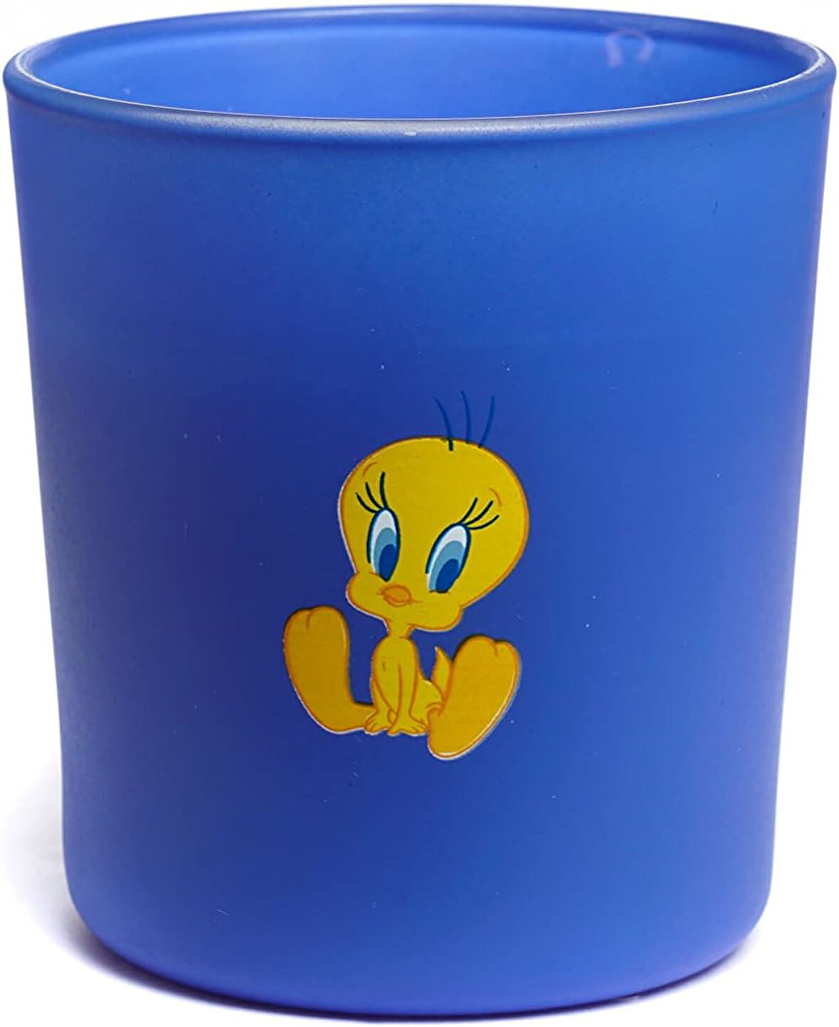 Looney Tunes Sylvester Tweety Mum