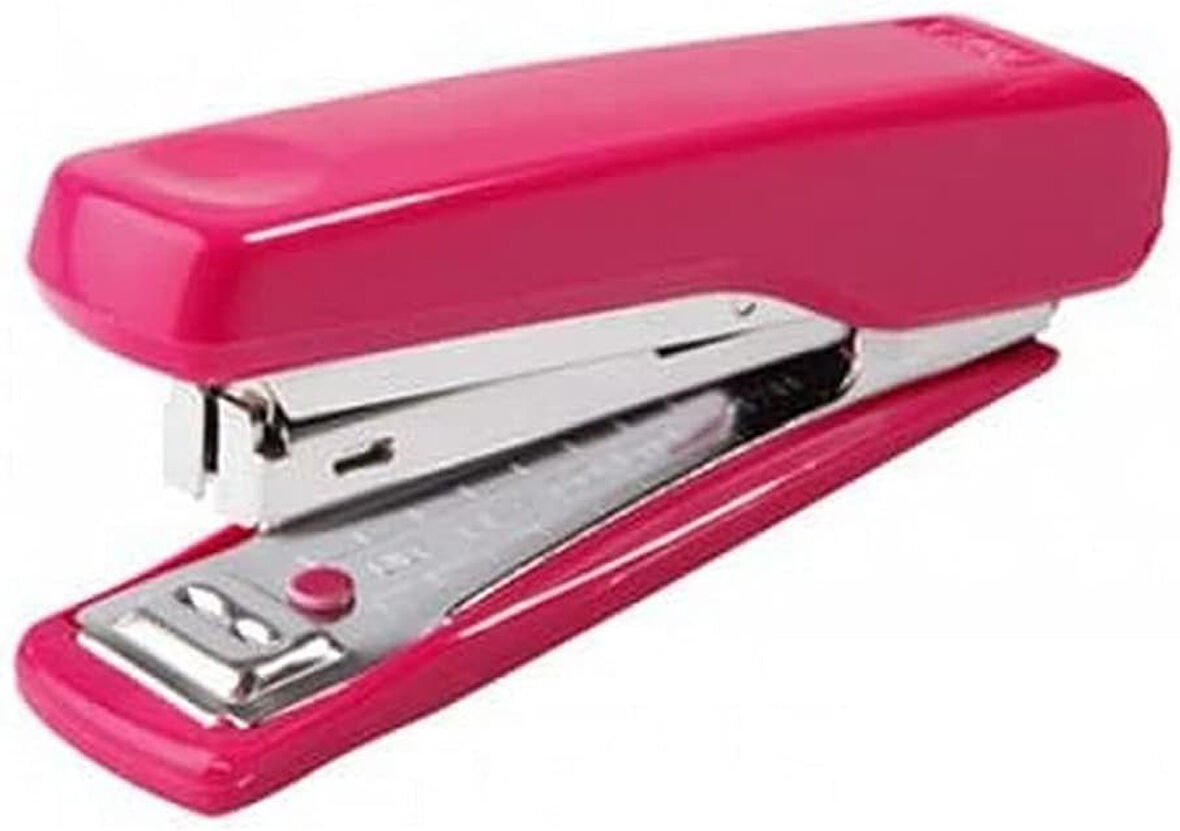 HD10N Zımba, Magenta