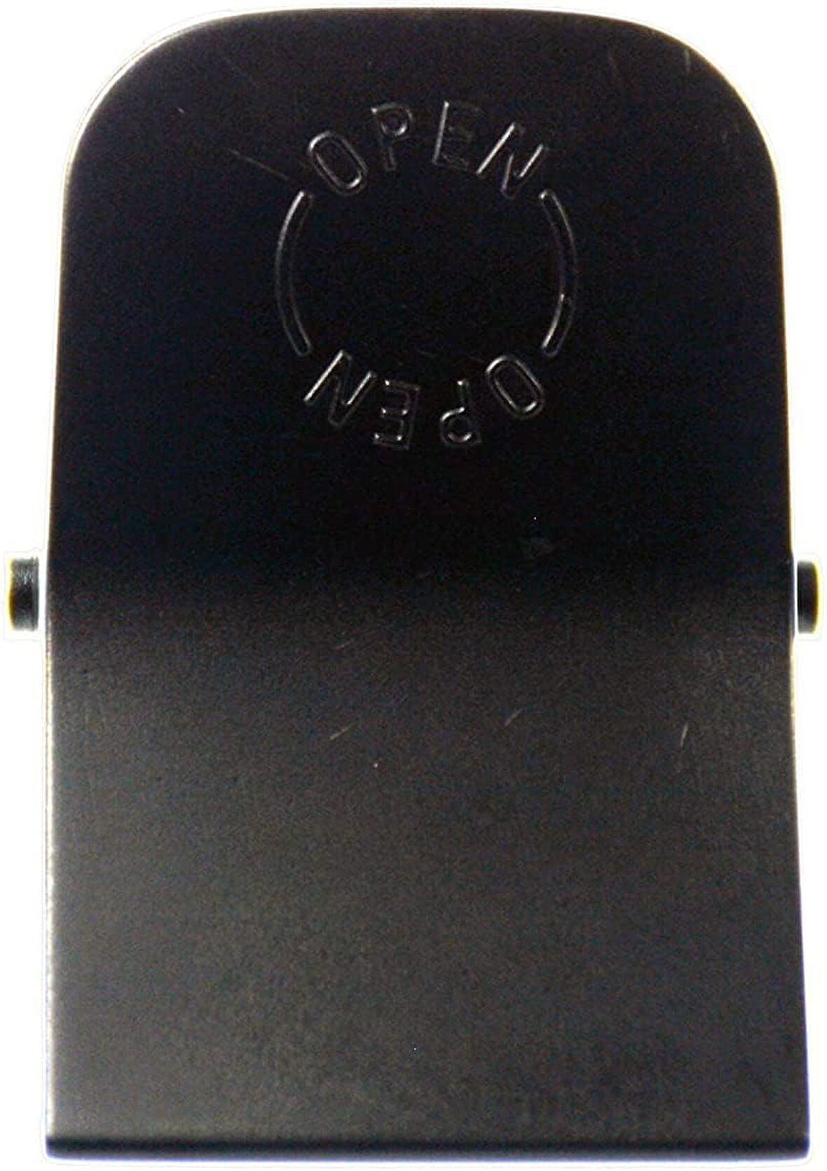 Rowenta RO3723 / RO3751 ile Uyumlu Compact Power Süpürge Toz Haznesi Kilidi