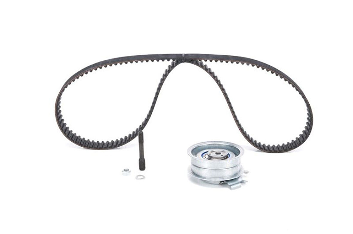 Vw Triger Seti - 138 Dis / 530 0171 10 - Gmb Gkvw0002