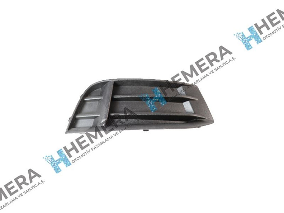 Vag Sis Far Kapagı Sag A3 Sedan 17> - Gordon Bp1239r