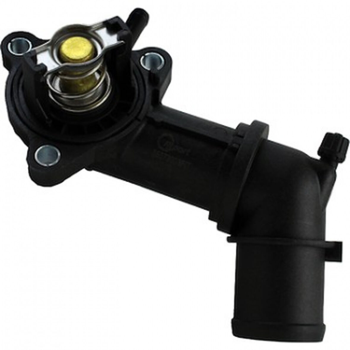 Opel Termostat (govdesiz) Egea 500l 500×1.6d Jeep Renegade 1.6 2.0 Crd Jeep Grand Cherokee 2.0 Crd Alfa R - Akd Op143134