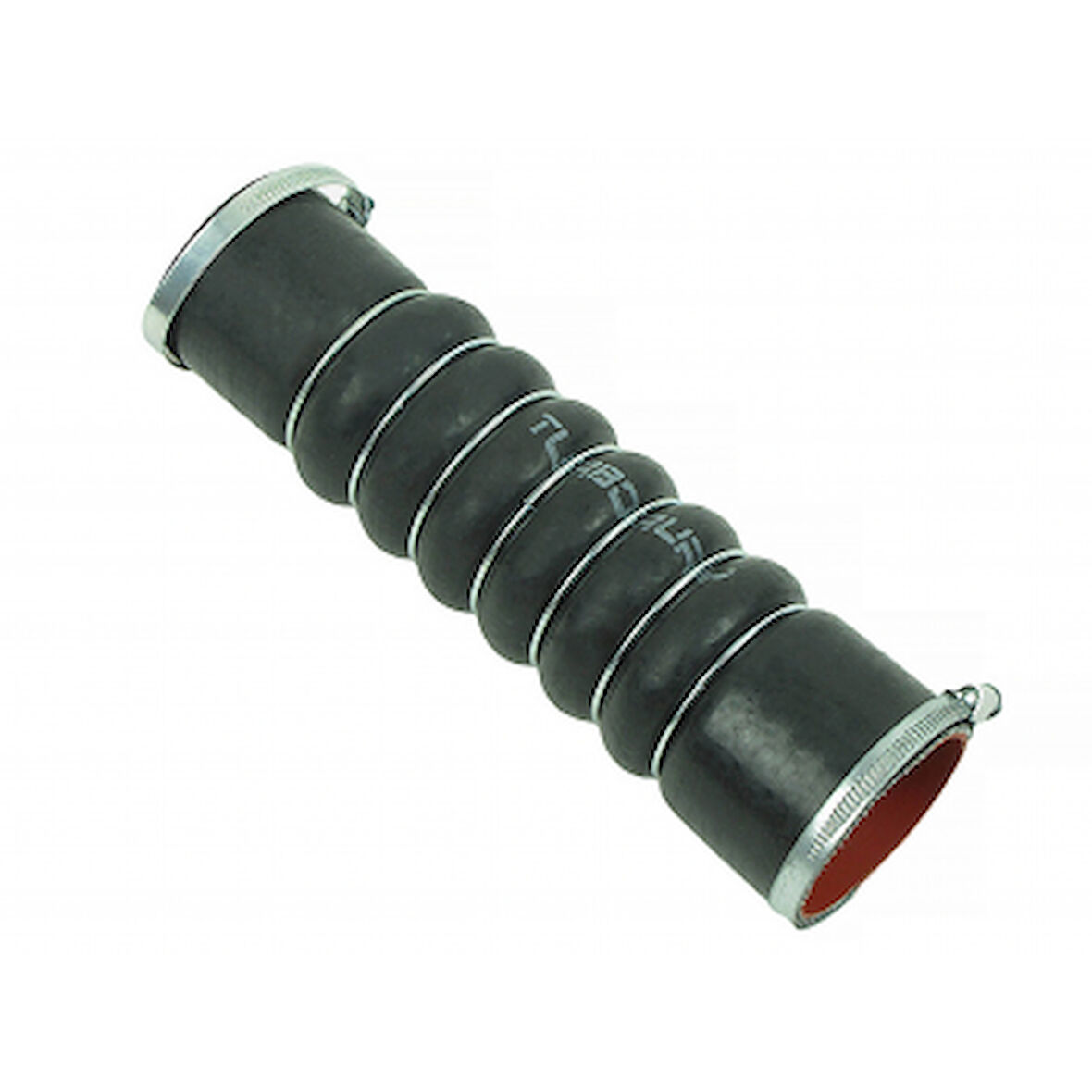 Chevrolet Turbo Hortumu Metal Parca Harıc Opel Antara 2.2 Cdti Chevrolet Captıva 2.2 D. - Kraftvoll 10031872