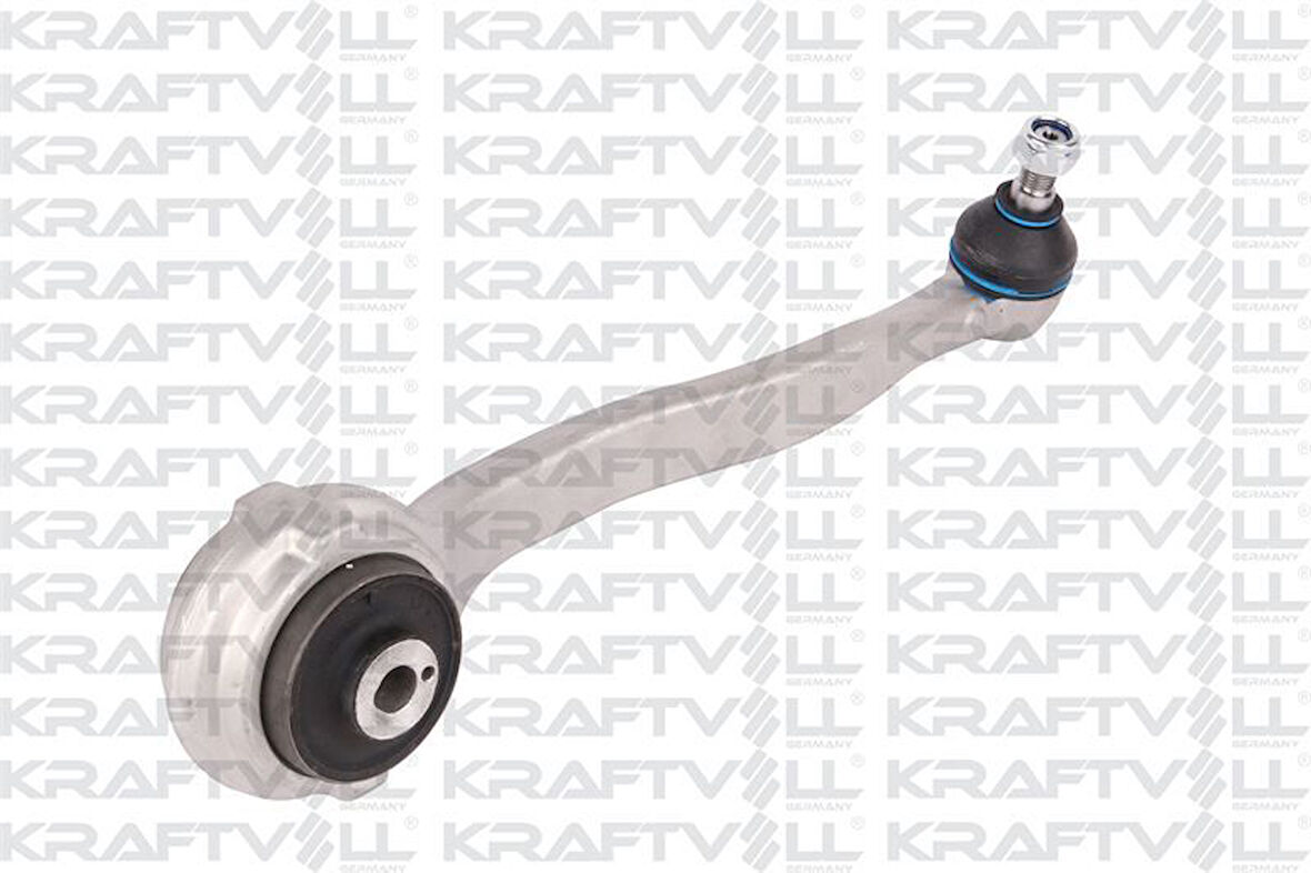 Mercedes Rotıllı Kol On Sag (bugı Kolu) W203 00>07 W204 07>13 W209 02>09 W207 09>17 - Kraftvoll 13030232