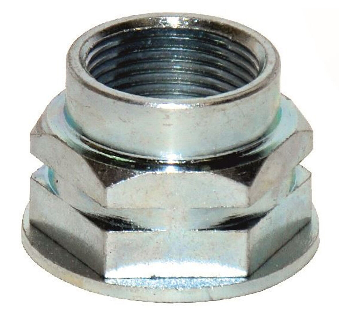 Tofas Aks Somunu Tempra Tipo Uno Bmv Stilo - Mtj 1183