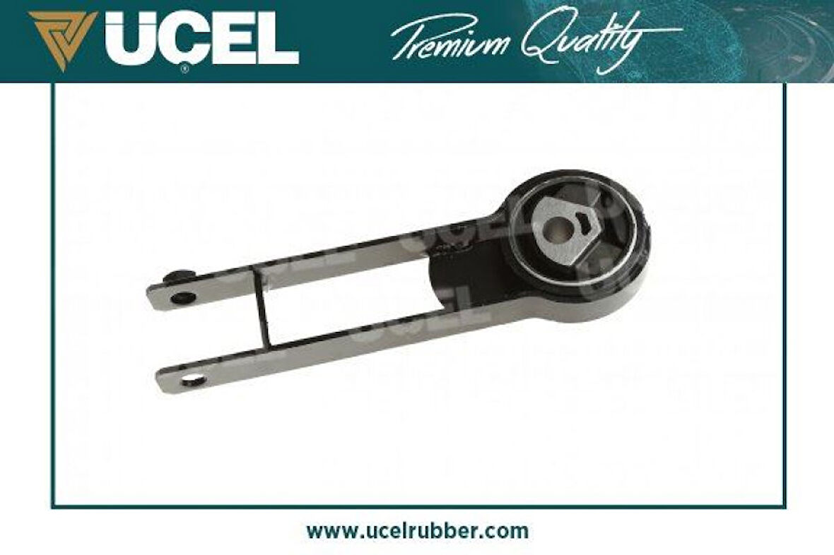 Fiat Sanzıman Takoz Burcu Karsan Jest Ducato III 2,3jtd Euro5 11> - Ucel 31648