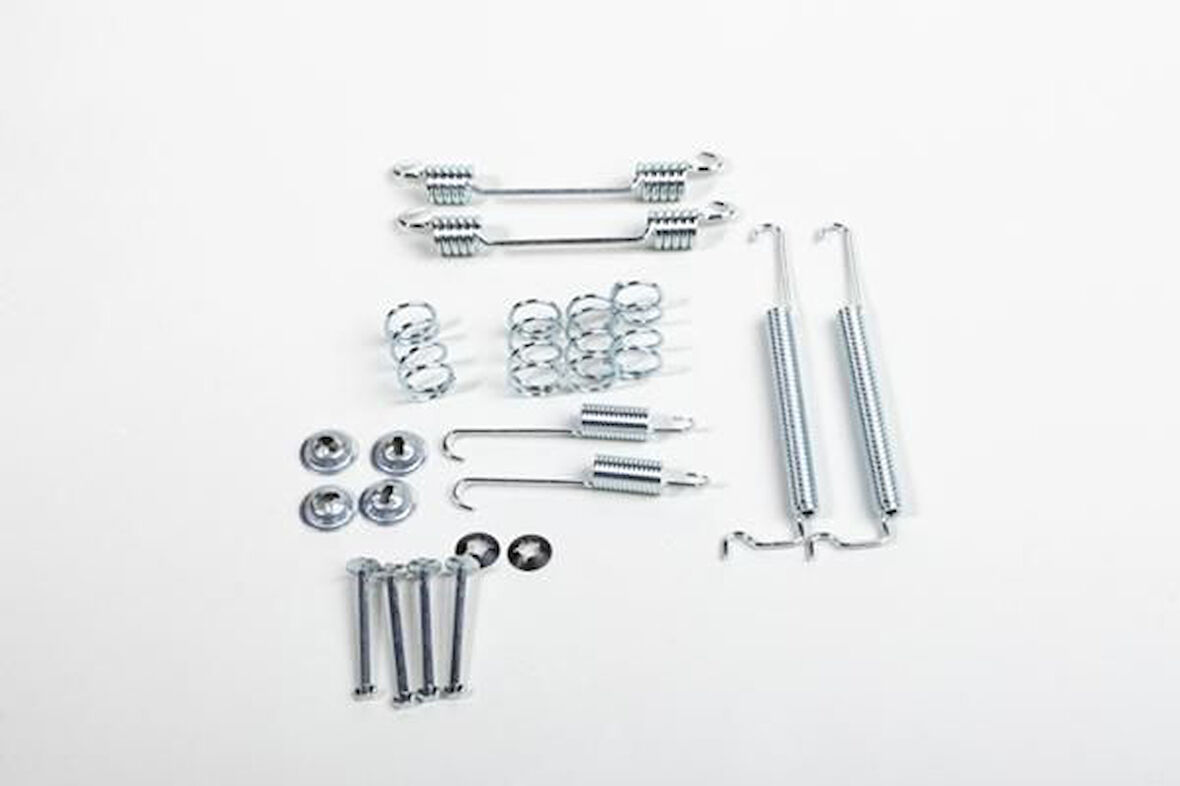 Opel Arka Fren Ayarlayıcısı : R - Arka Fren Ayarlayıcısı : R - 90182369