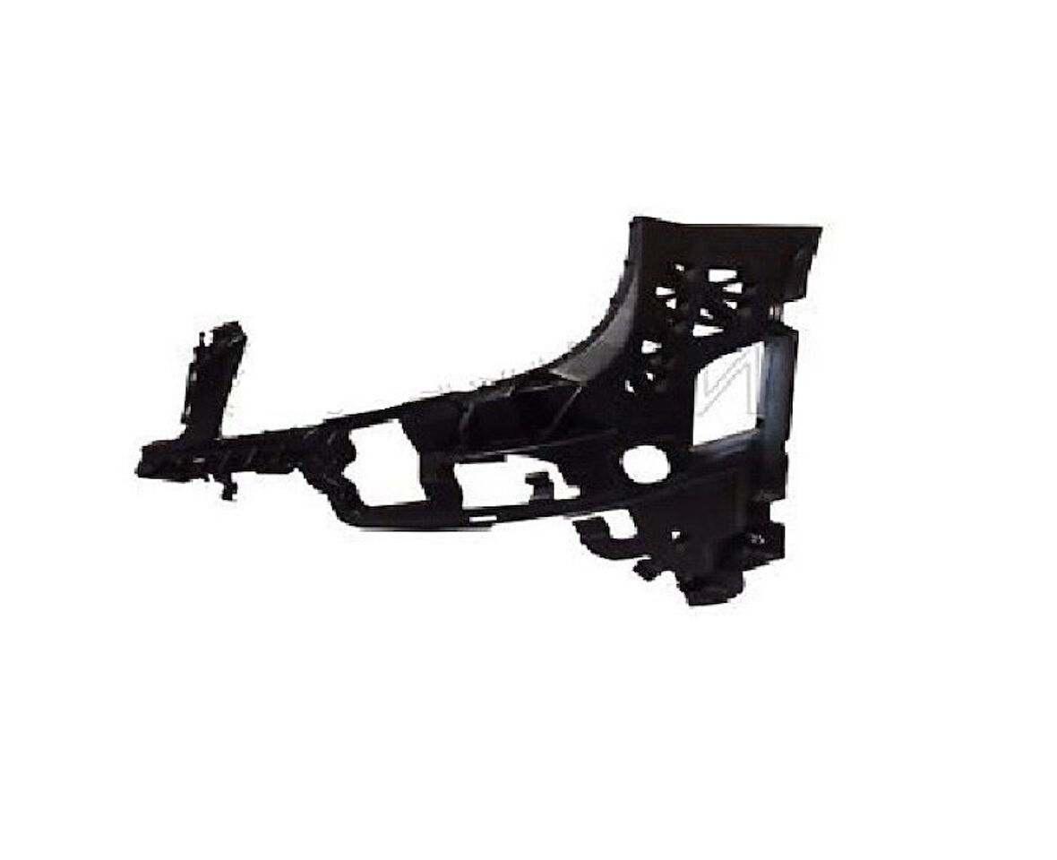 Mercedes On Tampon IC Braket Sol W204 07> - Vortex V2205854