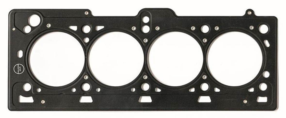 Renault Silindir Kapak Contası Duster Logan Clio II III Megane I II Scenic I II Kangoo Laguna I II 1,4 16v / - Mtj 5740