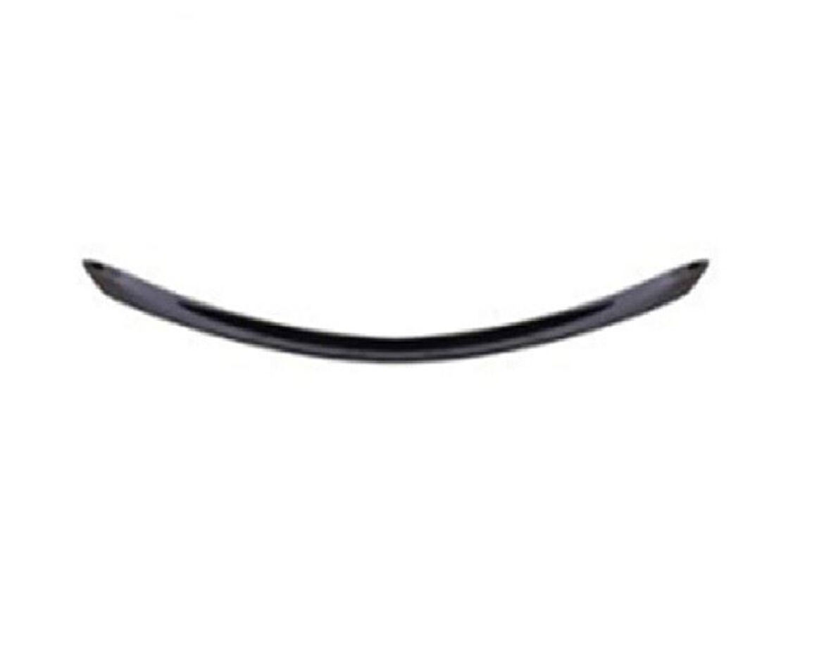 Mercedes Arka Bagaj Spoyleri E63 W213 16> - Vortex V2205467