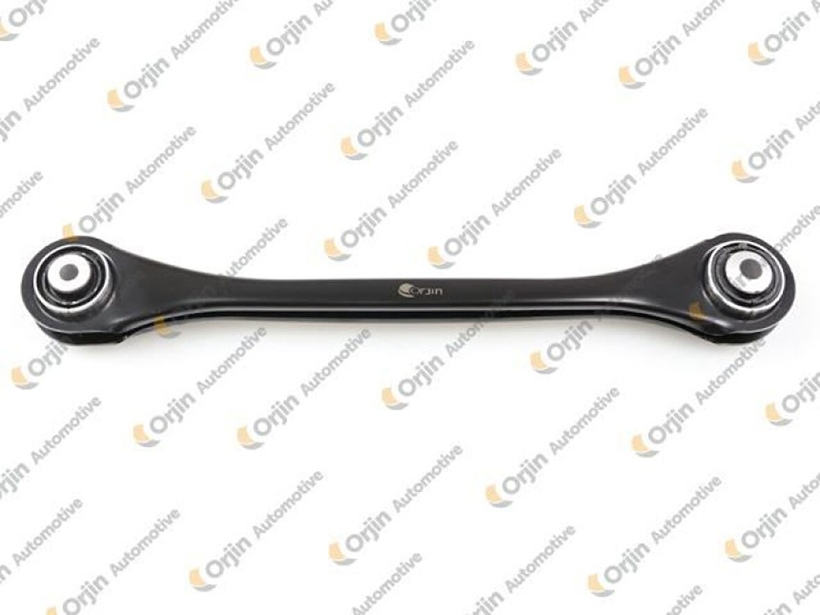 Vag Denge Kolu Arka Sag Alt Arka Duz Audı A4 16> A5 17> Q7 16> - Orjın 05441