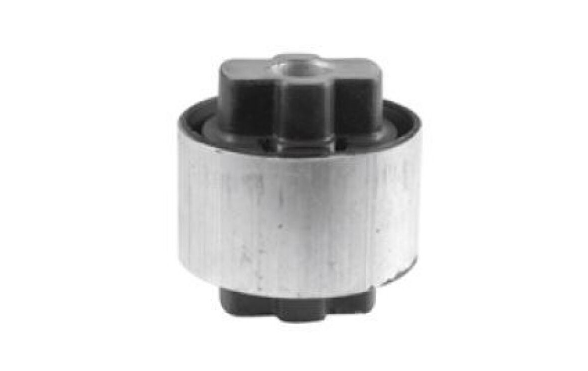 Fiat Salıncak Burcu Ducato III Boxer III Jumper III 2.2jtd 2.3 Jtd 06> (on Buyuk) Olcu: (20*74,35 76) - Gb Krb 13344