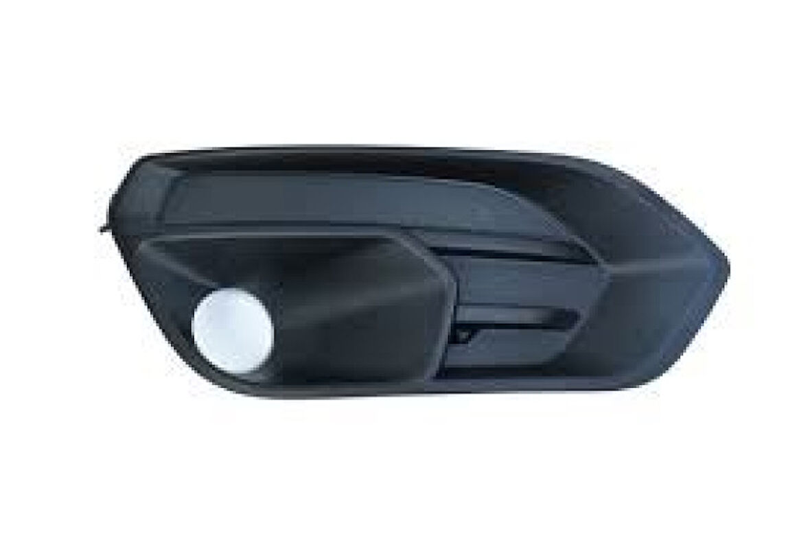 İveco Ticarı Sis Far Kapagı Sag Daıly 20> - Vortex V1604705